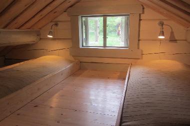 Holiday House in Oskarshamn (Smaland) or holiday homes and vacation rentals