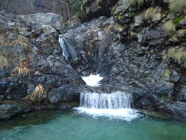 Holiday Apartment in colloro (Verbano-Cusio-Ossola) or holiday homes and vacation rentals