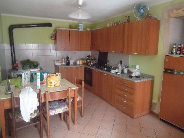 Holiday Apartment in colloro (Verbano-Cusio-Ossola) or holiday homes and vacation rentals