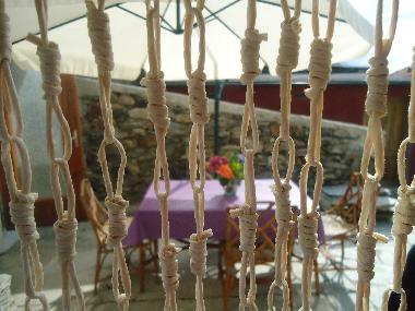 Holiday Apartment in colloro (Verbano-Cusio-Ossola) or holiday homes and vacation rentals