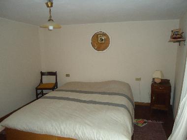 Holiday Apartment in colloro (Verbano-Cusio-Ossola) or holiday homes and vacation rentals