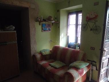 Holiday Apartment in colloro (Verbano-Cusio-Ossola) or holiday homes and vacation rentals