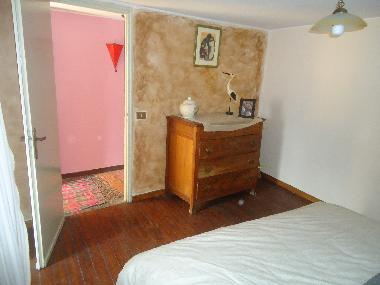 Holiday Apartment in colloro (Verbano-Cusio-Ossola) or holiday homes and vacation rentals