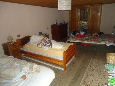 Holiday Apartment in colloro (Verbano-Cusio-Ossola) or holiday homes and vacation rentals