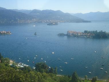 Holiday Apartment in colloro (Verbano-Cusio-Ossola) or holiday homes and vacation rentals