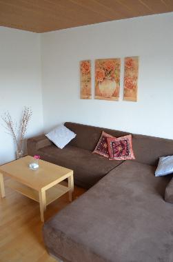 Holiday Apartment in Unterrath (Region Dsseldorf) or holiday homes and vacation rentals