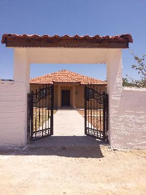 Villa in Ula (Mugla) or holiday homes and vacation rentals