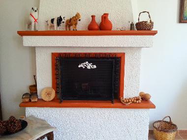 Villa in Ula (Mugla) or holiday homes and vacation rentals