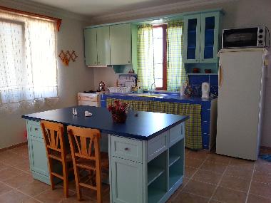 Villa in Ula (Mugla) or holiday homes and vacation rentals