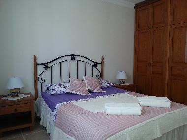 Villa in Ula (Mugla) or holiday homes and vacation rentals
