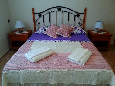 Villa in Ula (Mugla) or holiday homes and vacation rentals