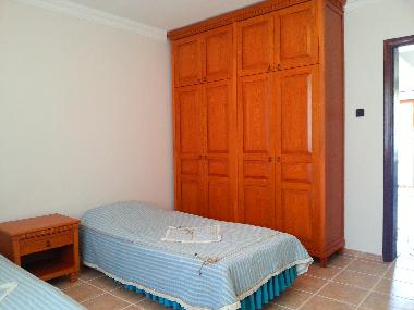 Villa in Ula (Mugla) or holiday homes and vacation rentals