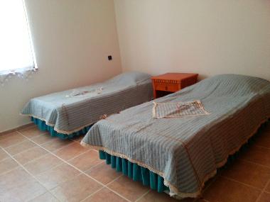 Villa in Ula (Mugla) or holiday homes and vacation rentals