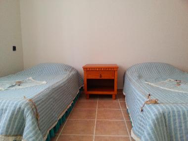 Villa in Ula (Mugla) or holiday homes and vacation rentals