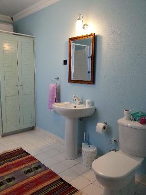 Villa in Ula (Mugla) or holiday homes and vacation rentals