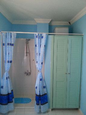 Villa in Ula (Mugla) or holiday homes and vacation rentals