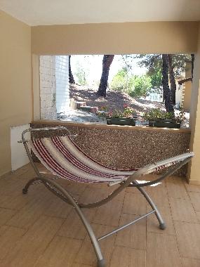 Villa in Kizilagac (Mugla) or holiday homes and vacation rentals