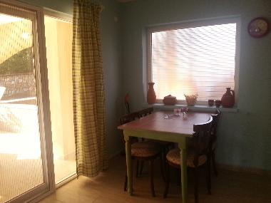 Villa in Kizilagac (Mugla) or holiday homes and vacation rentals