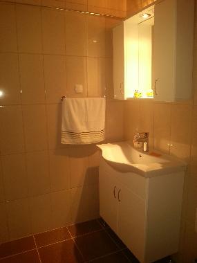 Villa in Kizilagac (Mugla) or holiday homes and vacation rentals