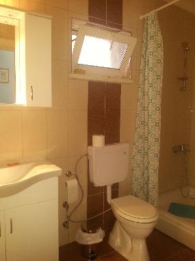 Villa in Kizilagac (Mugla) or holiday homes and vacation rentals