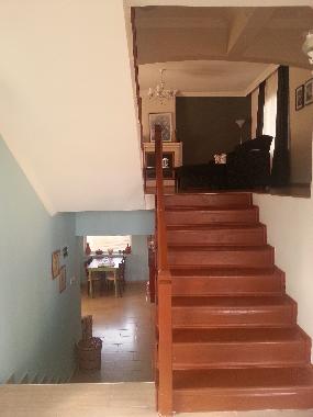 Villa in Kizilagac (Mugla) or holiday homes and vacation rentals