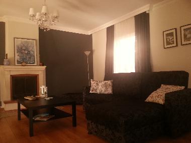 Villa in Kizilagac (Mugla) or holiday homes and vacation rentals