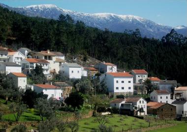 The Village