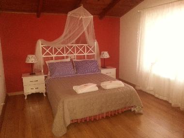 Villa in Kizilagac (Mugla) or holiday homes and vacation rentals