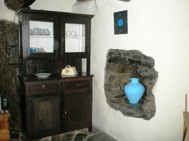 Holiday House in Aguincho - Alvoco da Serra (Serra da Estrela) or holiday homes and vacation rentals