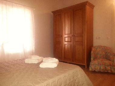 Villa in Kizilagac (Mugla) or holiday homes and vacation rentals