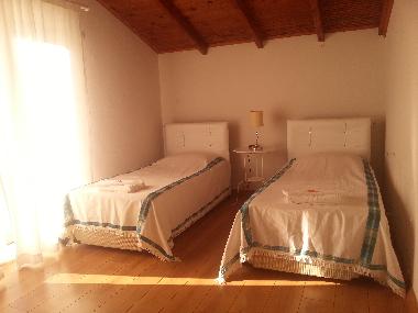 Villa in Kizilagac (Mugla) or holiday homes and vacation rentals