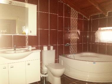 Villa in Kizilagac (Mugla) or holiday homes and vacation rentals