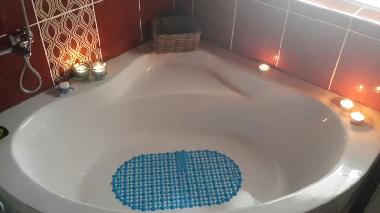 Villa in Kizilagac (Mugla) or holiday homes and vacation rentals