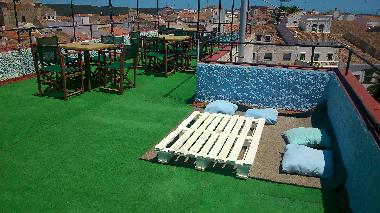 Bed and Breakfast in Mahon (Menorca) or holiday homes and vacation rentals