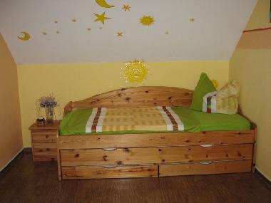 Holiday Apartment in Rheinbllen (Hunsrck - Nahe) or holiday homes and vacation rentals