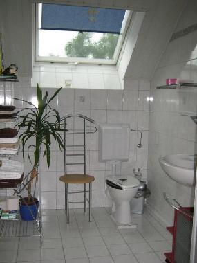 Holiday Apartment in Rheinbllen (Hunsrck - Nahe) or holiday homes and vacation rentals