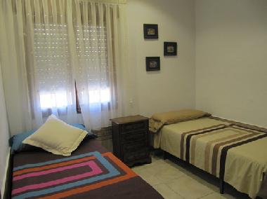 Holiday House in Elche (Alicante / Alacant) or holiday homes and vacation rentals