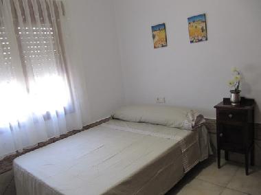 Holiday House in Elche (Alicante / Alacant) or holiday homes and vacation rentals