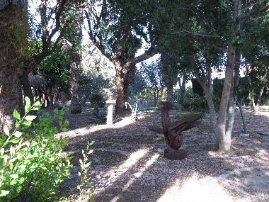 Holiday House in Elche (Alicante / Alacant) or holiday homes and vacation rentals