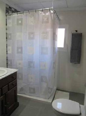 Holiday House in Elche (Alicante / Alacant) or holiday homes and vacation rentals