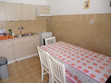 Holiday Apartment in Pula (Istarska) or holiday homes and vacation rentals