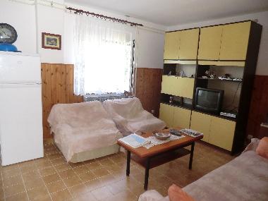 Holiday Apartment in Pula (Istarska) or holiday homes and vacation rentals