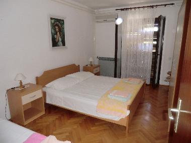 Holiday Apartment in Pula (Istarska) or holiday homes and vacation rentals