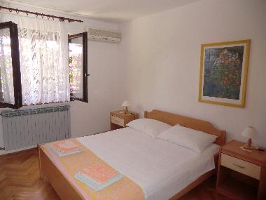 Holiday Apartment in Pula (Istarska) or holiday homes and vacation rentals