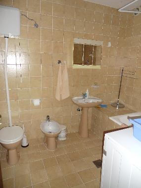 Holiday Apartment in Pula (Istarska) or holiday homes and vacation rentals