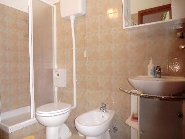 Holiday Apartment in Pula (Istarska) or holiday homes and vacation rentals