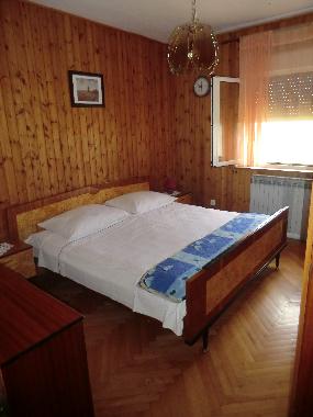 Holiday Apartment in Pula (Istarska) or holiday homes and vacation rentals