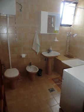 Holiday Apartment in Pula (Istarska) or holiday homes and vacation rentals