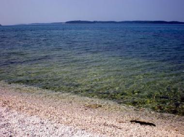Holiday Apartment in Pula (Istarska) or holiday homes and vacation rentals