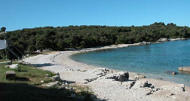 Holiday Apartment in Pula (Istarska) or holiday homes and vacation rentals